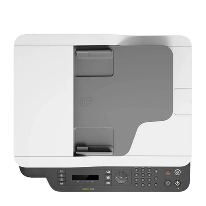 HP Color Laser MFP 179fnw All-in-One Color Laser Printer