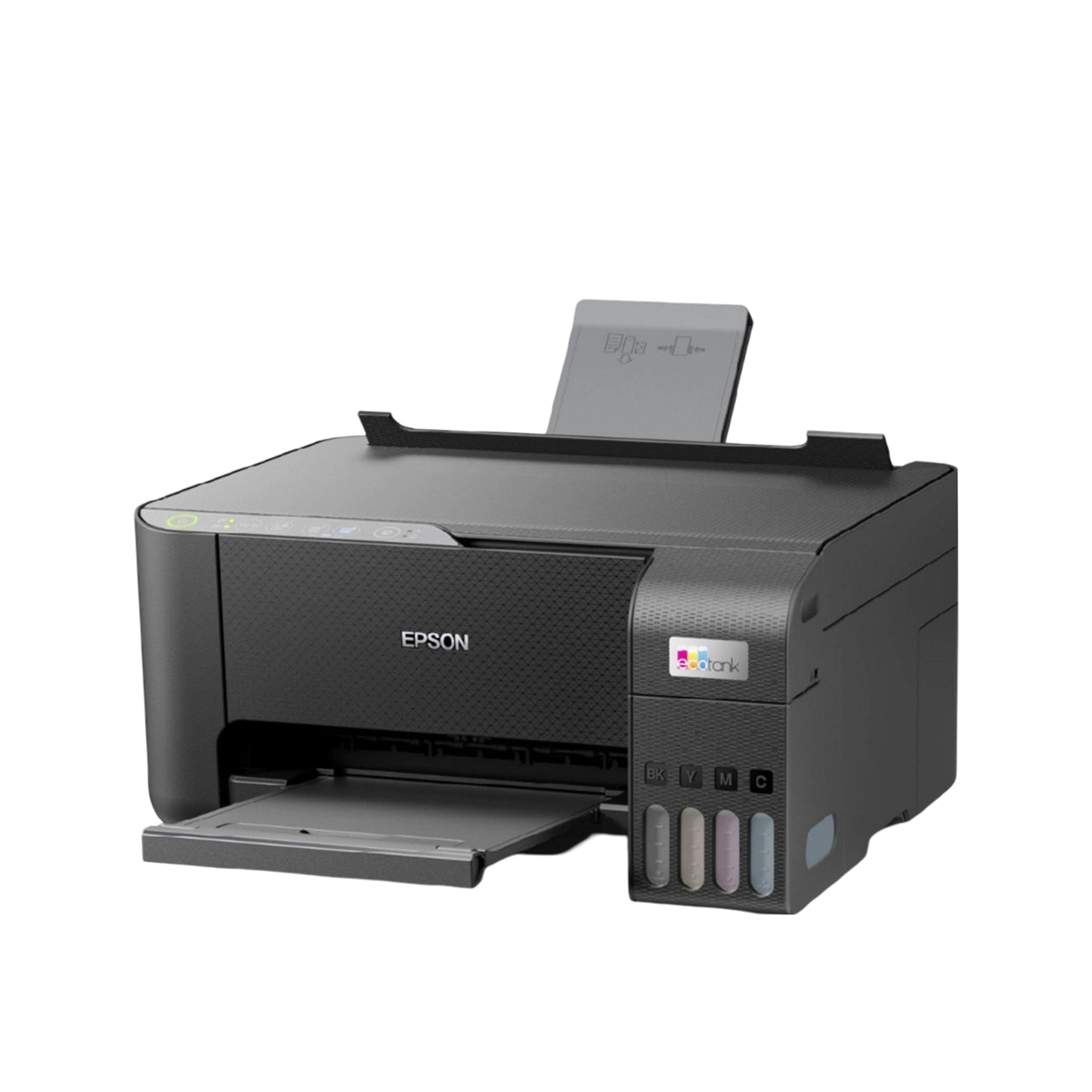Epson EcoTank L3250 All-in-One Wireless Ink Tank Printer – Low-Cost Printing for Home & Office