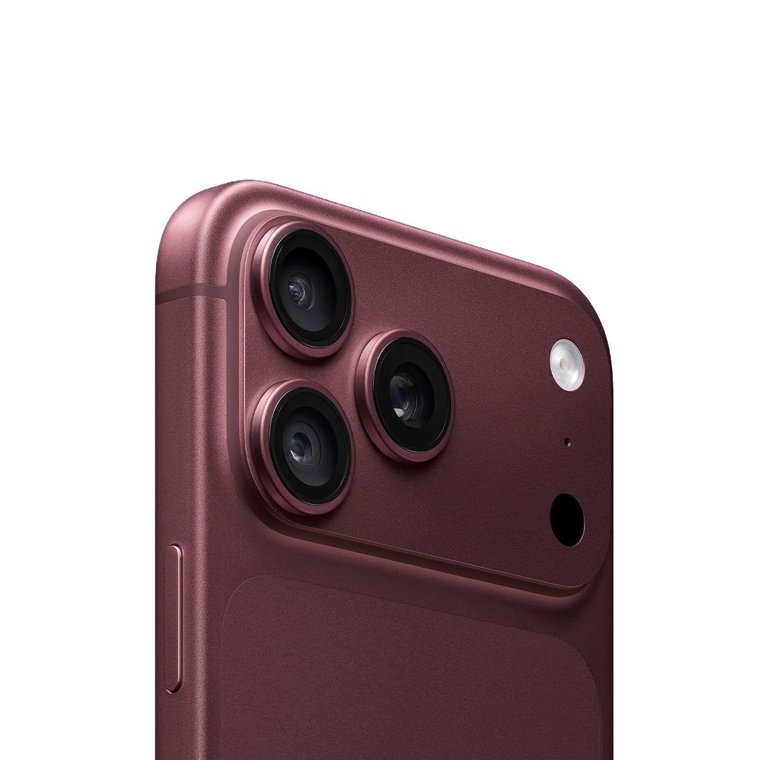 iPhone 18 Pro Max 256GB | A20 Pro & 48MP Pro Fusion Camera | Kinshasa, DRC