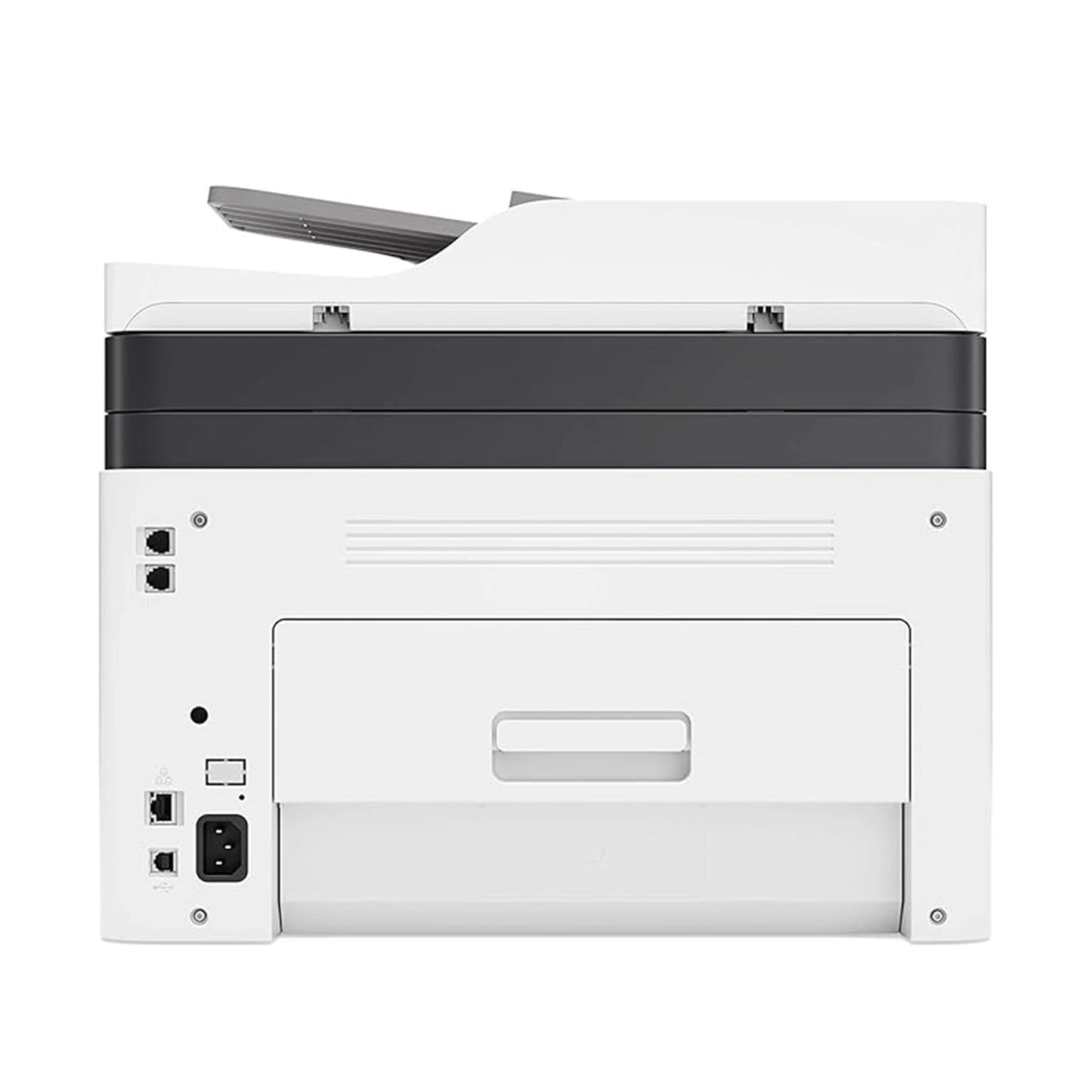 HP Color Laser MFP 179fnw All-in-One Color Laser Printer