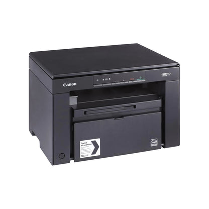 Canon imageCLASS MF3010 Mono Laser All-in-One Printer – Fast & Reliable Black Printing