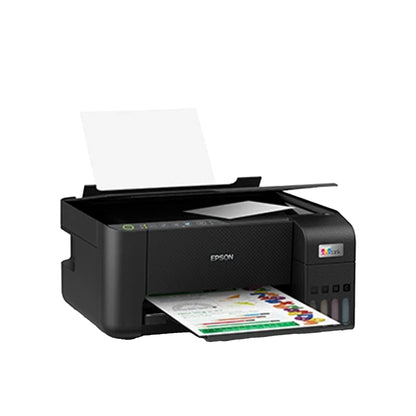 Epson EcoTank L3250 All-in-One Wireless Ink Tank Printer – Low-Cost Printing for Home & Office