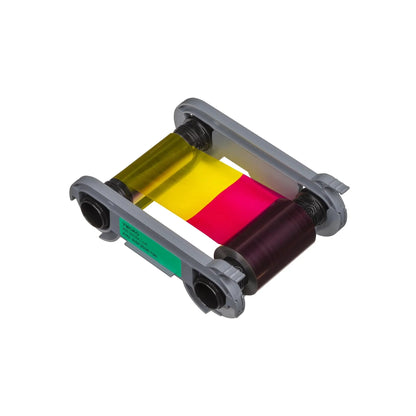 Evolis Primacy Dual-Side Card Printer