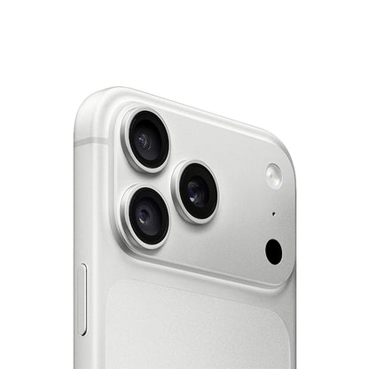 iPhone 18 Pro 256GB | A20 Pro Chip & 48MP Pro Fusion Camera | Kinshasa, DRC