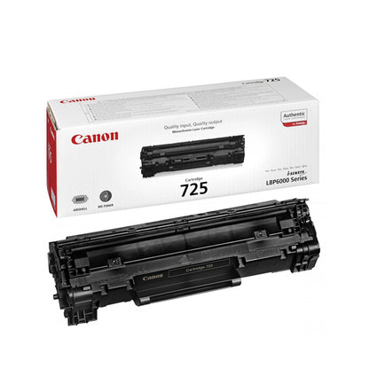 Canon imageCLASS MF3010 Mono Laser All-in-One Printer – Fast & Reliable Black Printing