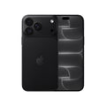 iPhone 18 Pro Max 512GB | A20 Pro Chip & 48MP Pro Fusion Camera | Kinshasa, DRC