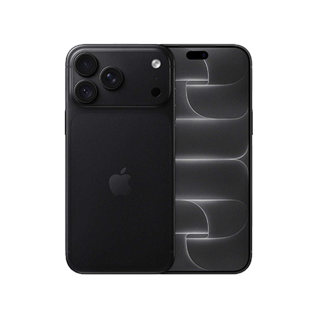 iPhone 18 Pro Max 256GB | A20 Pro & 48MP Pro Fusion Camera | Kinshasa, DRC