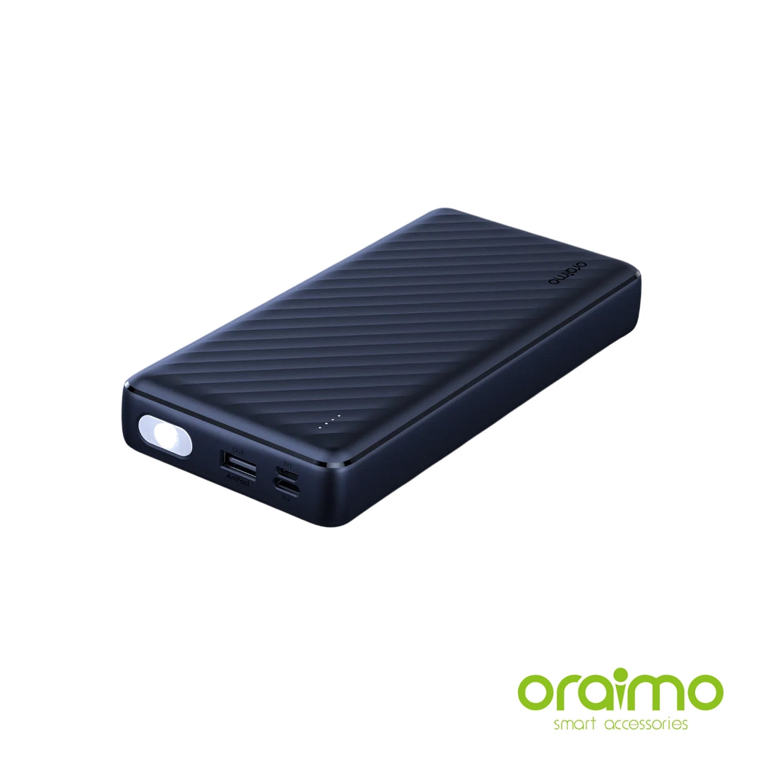 Oraimo OPB-P5201