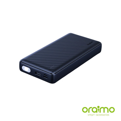 Oraimo OPB-P5201