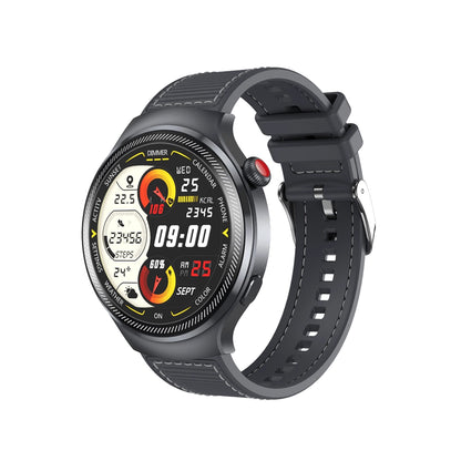 Itel Edge R1 Pro Smart Watch