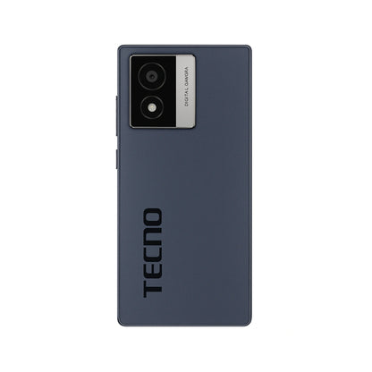 Tecno S501
