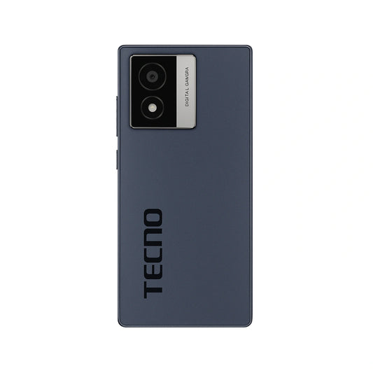 Tecno S501