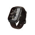 Oraimo Watch 5 Lite OSW-804 | 2.01" Display | Smart Watch Kinshasa DRC