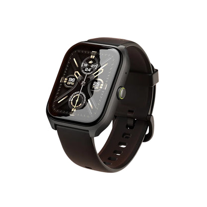 Oraimo Watch 5 Lite Smart Watch | 2.01 inch full-touch display