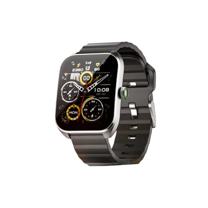 Oraimo Smart Watch Nova 2 | Health Tracking | Smart Watch Kinshasa DRC