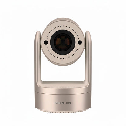 Green Lion Prisma 4K | WiFi HD sur Batterie | Projecteur Kinshasa RDC
