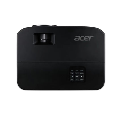 Acer X1123HP | 4000 Lumens SVGA | Projecteur de bureau Kinshasa RDC