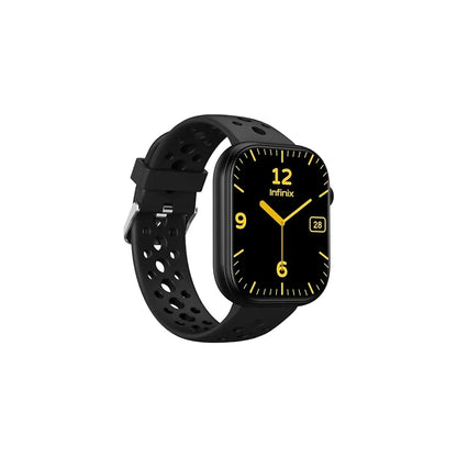 Infinix XWATCH H4 Smart Watch