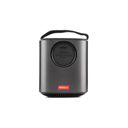 Nebula Mars II Pro | HD 720p WiFi Batterie | Projecteur Kinshasa RDC