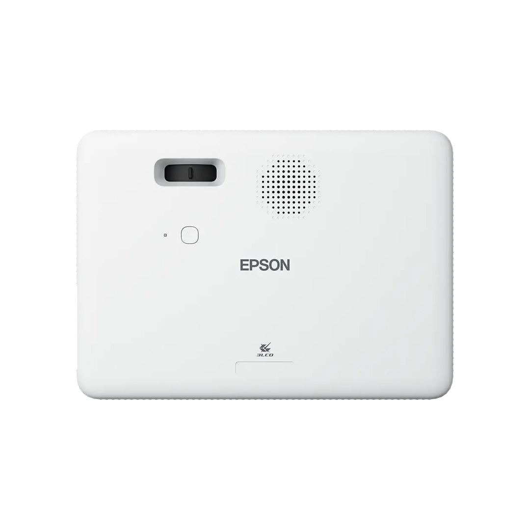 Epson CO-W01 | 3000 lumens WXGA | Projecteur 3LCD Kinshasa RDC
