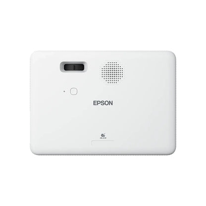 Epson CO-W01 | 3000 lumens WXGA | Projecteur 3LCD Kinshasa RDC