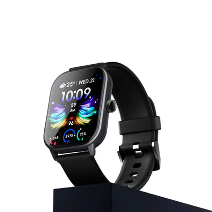 Oraimo Watch 5 Smart Watch