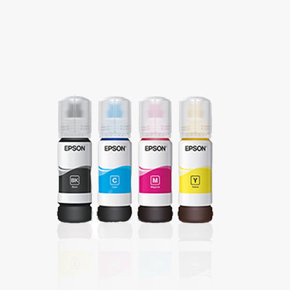 Epson EcoTank L3210 All-in-One Ink Tank Printer