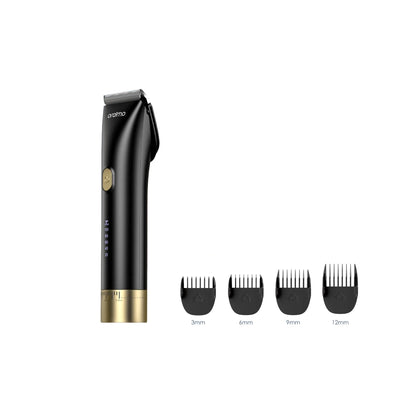 Oraimo OCL‑210 SmartClipper Plus Electric Hair Clipper
