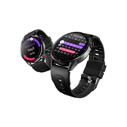 Tecno Smart Watch Pro 3