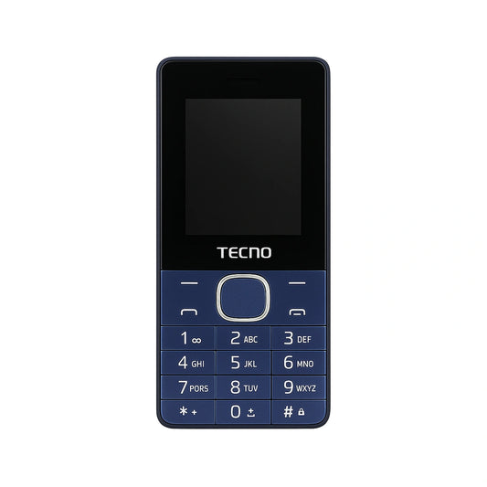 Tecno T101