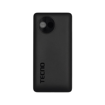 Tecno T302