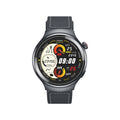 Itel Edge R1 Pro | Montre Intelligente Sport | Kinshasa RDC