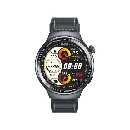 Itel Edge R1 Pro Smart Watch