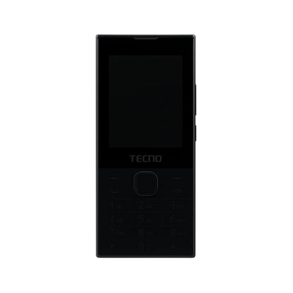 Tecno S501