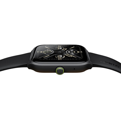 Oraimo Watch 5 Lite Smart Watch | 2.01 inch full-touch display
