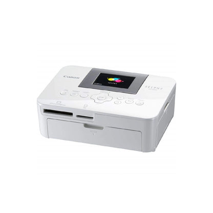 Canon CP1000 Compact Photo Printer – High-Quality Photo Printing
