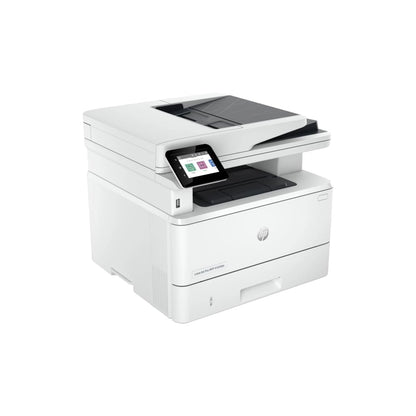 HP LaserJet MFP 4103fdn Mono Laser All-in-One Printer