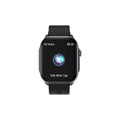 Tecno Smart Watch 3 Active | Sport Smart Watch | Kinshasa DRC