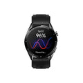 Tecno Smart Watch Pro 3 | Health Fitness Watch | Kinshasa DRC