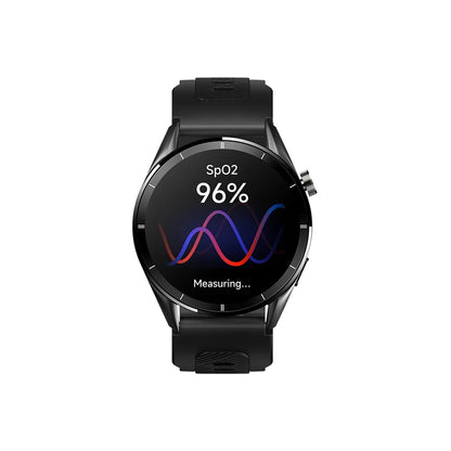 Tecno Smart Watch Pro 3
