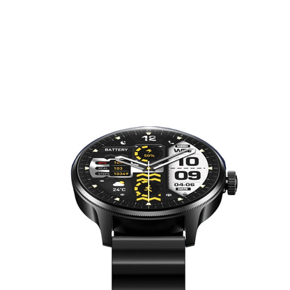 Oraimo Watch 5R Pro Smart Watch