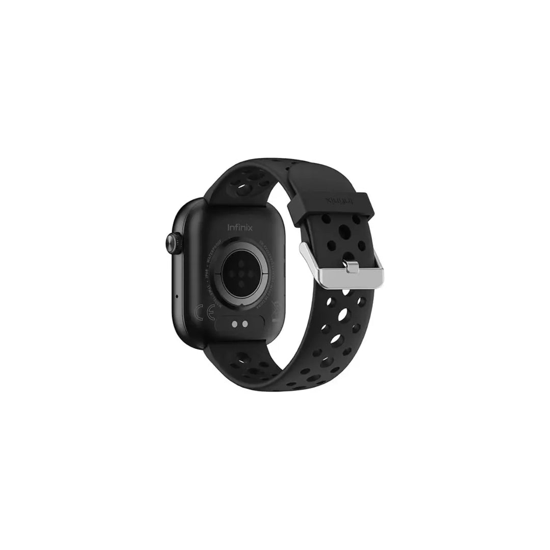 Infinix XWATCH H4 Smart Watch