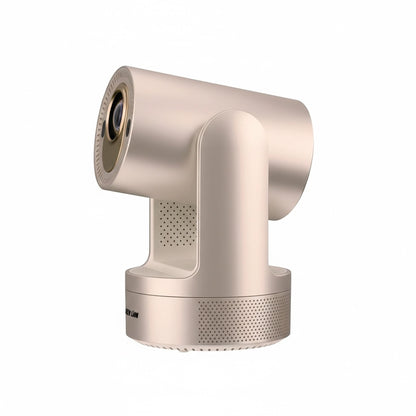 Green Lion Prisma 4K | WiFi HD sur Batterie | Projecteur Kinshasa RDC
