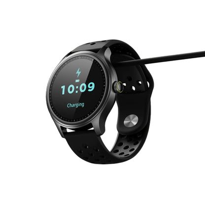 Oraimo Smart Watch 6R