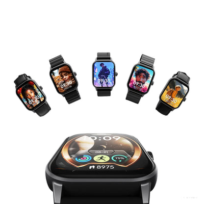 Oraimo Watch 5 Smart Watch