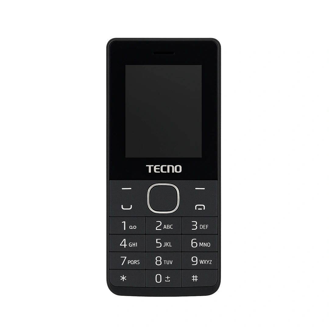 Tecno T302
