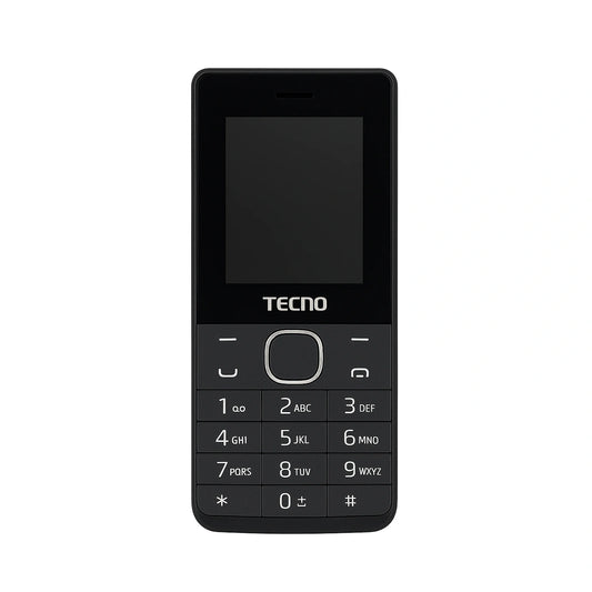 Tecno T302