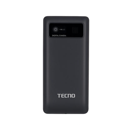 Tecno T101