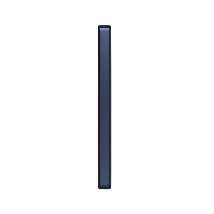 Tecno S501