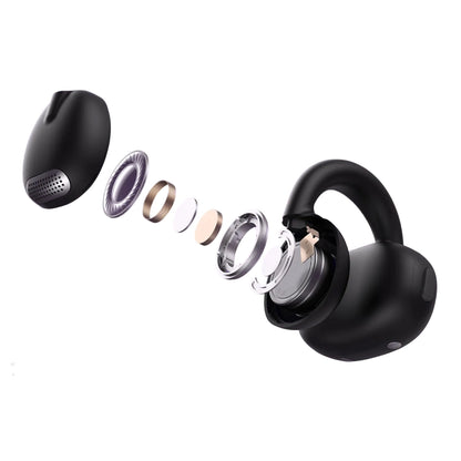 Oraimo OpenSnap OPN-373 Open-Ear True Wireless Earbuds